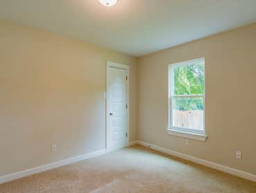 9570 Hamilton Creek Dr - After