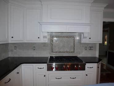 Photos from All County Tile & Marble T/A Jerry Bonfiglio