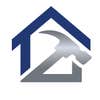 SilverHammer Remodeling logo