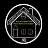 Modern Home Improvements Corp logo