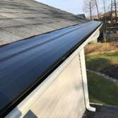 Superior Home Specialists LLC