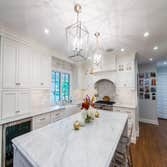 Photos by Buono Construction #1