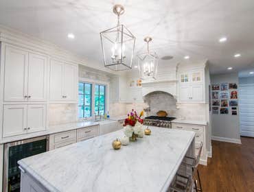 Photos by Buono Construction #1