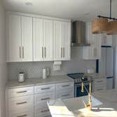 Photos by STW Home Remodeling #3
