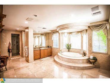 Photos by East Coast Construction Group, Inc #1