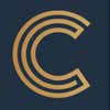 Capadanno & Son Construction logo