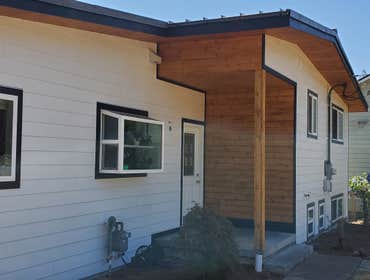 Photos by Breeze Siding LLC #1