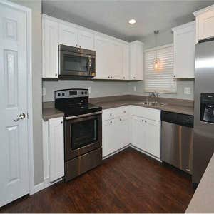 Photo(s) from Chernega Construction, LLC siding installation