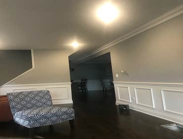 Photos by Jerry's Construction Services Inc #1