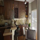 Photos by Vista Mar Builders #4