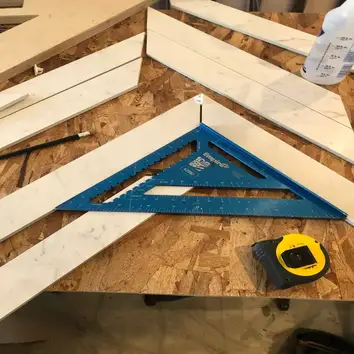 The Builders Collaborative