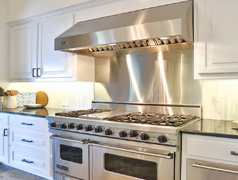 Photos by Boerne Kitchens & Baths #1