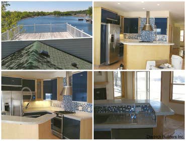 Photos by Diedrich Builders Inc #1