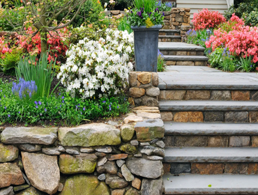 Photos by Blue Sky Poway Concrete and Pavers #1