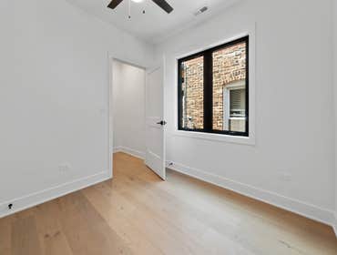 Photos by QB Construction Inc #1