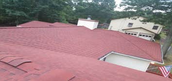 Photos by Mega Roofing & Siding Contractor #1