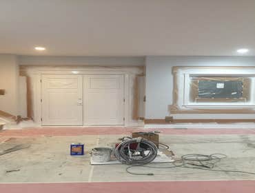 Photos by Sierra Pro Painting #1