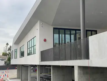 Photos by Vancrest Construction Corp #1