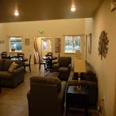 Photos from Douglas Lincoln Gibson