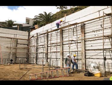 Photos by Rubicon Builders & Development Inc #1