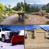 Photos by Bath Landscape and Irrigation #1