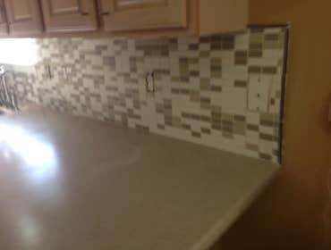 Perdue and Son A few examples of some of our work.