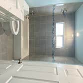 Photos by Durable 1 Construction Services #1 House has been fully remodeled from the exterior to the exterior.