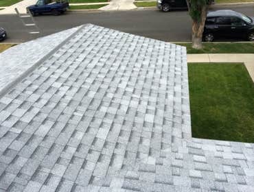 Photos by AAA Roofing #1