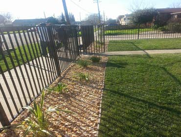 Photos from Landis Landscape & Maintnance