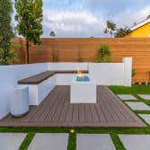 Hq Remodeling & Design