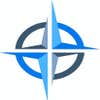 Gulf Compass Construction, LLC logo