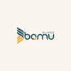 Bamu Blinds logo