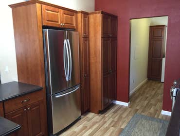 Photo(s) from Brandon Haydon Construction Various Projects