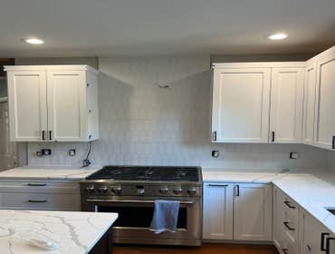 Photos by Prime Solutions LLC #1
