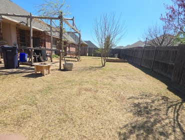 Photos by Ramos Landscaping LLC #51