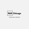 R&r Chicago Design-build logo