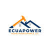 Ecuapower Home Maintenance LLC logo