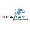 Seabay Building Group LLC logo