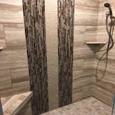 Photos by Stepping Stones Custom Floors #1