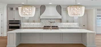 Photos from Dager Construction Inc