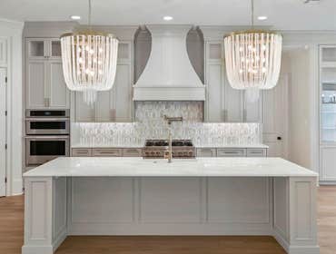 Photos from Dager Construction Inc