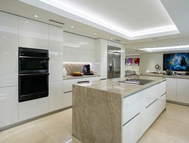 Photos by Km Builders #3