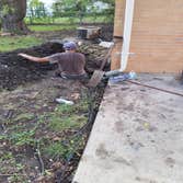 Photo(s) from Cross Timbers Foundation Repair