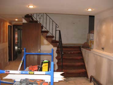 Works by Cvc Services Llc