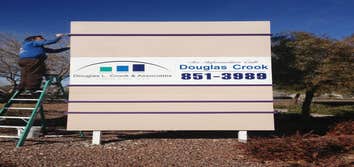 Metcalf Property Maintenance, Inc. Project