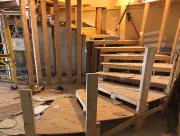 Photos by MER Design & Build #1