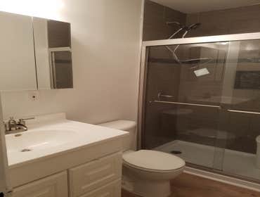 Photos by Inside Out Renovations #1