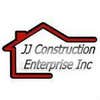Jj Construction Enterprises Inc logo