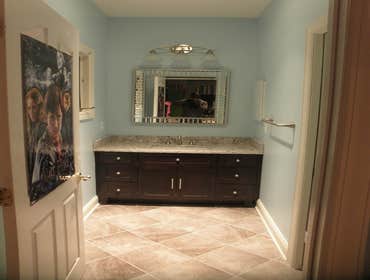 Photos by Dbmservices LLC #2