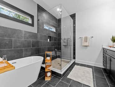 Photos by Next Level Contractors, LLC #1